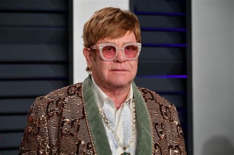 elton john round glasses